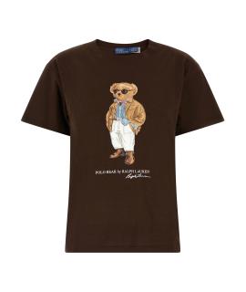 POLO RALPH LAUREN Футболка