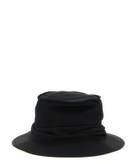 YOHJI YAMAMOTO Шляпа
