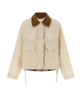 BARBOUR Куртка