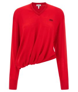 LOEWE Джемпер / свитер