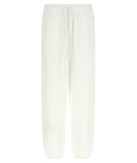 POLO RALPH LAUREN Спортивные брюки и шорты