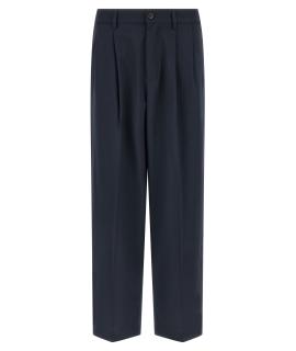 DEPARTMENT 5 Повседневные брюки