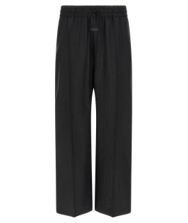 FEAR OF GOD Повседневные брюки