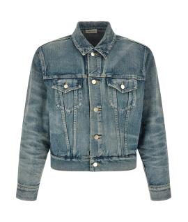 FEAR OF GOD Куртка