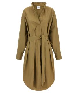 NUDE Повседневное платье