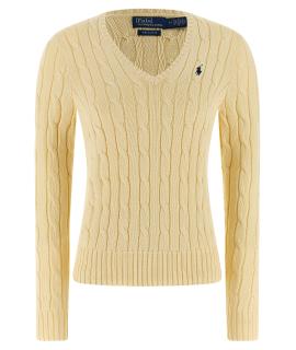 POLO RALPH LAUREN Джемпер / свитер