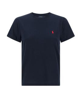 POLO RALPH LAUREN Футболка