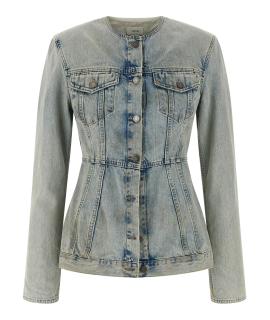 HAIKURE Куртка