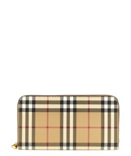 BURBERRY Кошелек