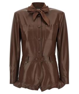 SELF-PORTRAIT Комбинезон