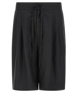 FEAR OF GOD Шорты