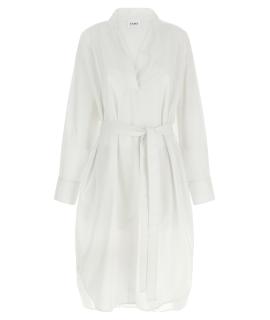 NUDE Повседневное платье