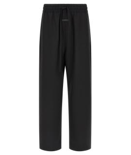 FEAR OF GOD Повседневные брюки