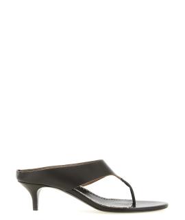 MAGDA BUTRYM Сандалии