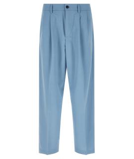 DEPARTMENT 5 Брюки чинос