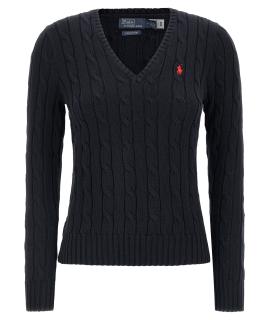 POLO RALPH LAUREN Кардиган