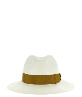 BORSALINO Шляпа