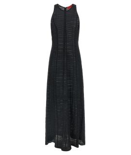 THELATEST Вечернее платье