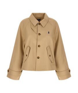 POLO RALPH LAUREN Куртка