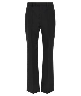 VALENTINO Повседневные брюки