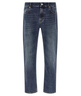 DEPARTMENT 5 Прямые джинсы