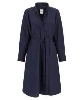 NUDE Повседневное платье