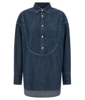 POLO RALPH LAUREN Рубашка