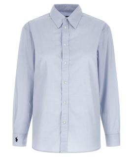 POLO RALPH LAUREN Рубашка