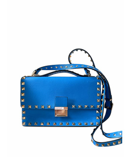 

Сумка тоут VALENTINO