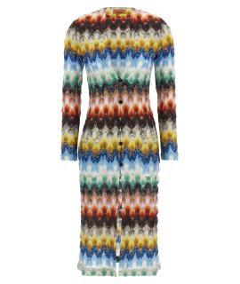 MISSONI Кардиган