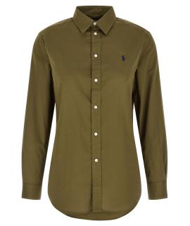 POLO RALPH LAUREN Рубашка