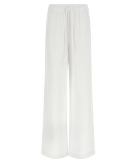 POLO RALPH LAUREN Прямые брюки