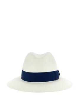 BORSALINO Шляпа