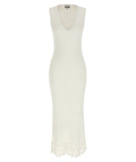 GANNI Повседневное платье