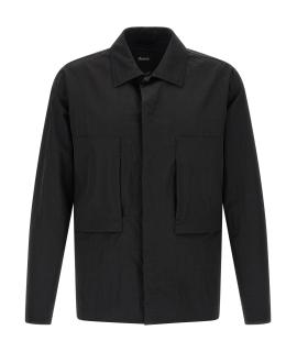 LAMINAR Куртка