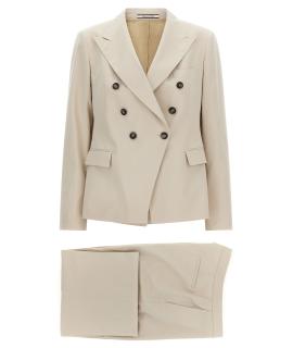 TAGLIATORE Костюм с брюками