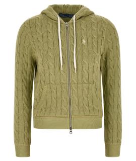 POLO RALPH LAUREN Кардиган