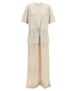 HAIKURE Повседневное платье