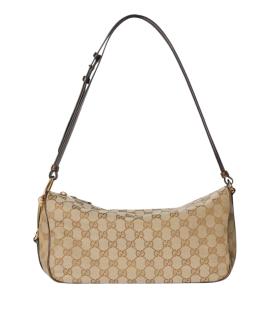 GUCCI Сумка через плечо