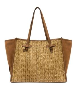 Gianni Chiarini Сумка тоут