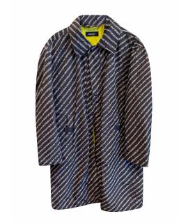 DIESEL Тренч / плащ