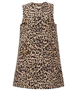 VALENTINO Повседневное платье