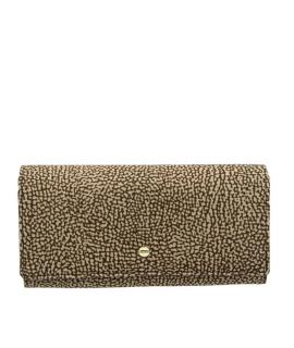 BORBONESE Кошелек