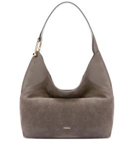 FURLA Сумка тоут