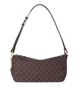 GUCCI Сумка через плечо