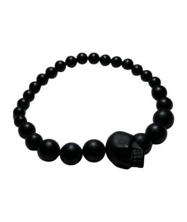 ALEXANDER MCQUEEN Браслет