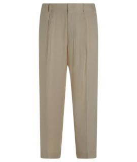 NN.07 Повседневные брюки