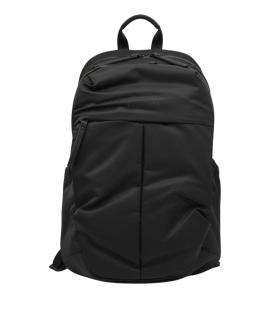 PREMIATA Рюкзак