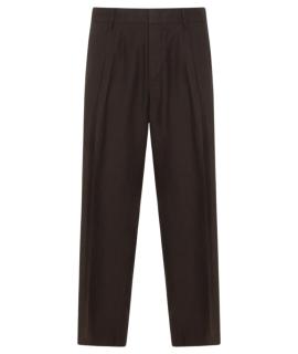 NN.07 Повседневные брюки