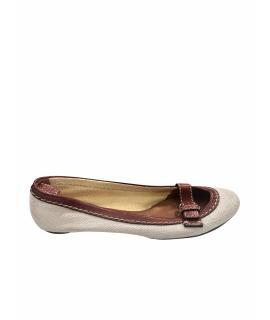 CHLOE Балетки